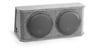 JL Audio CS212RG-W3v3-4 Image 1