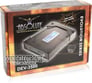 Absolute DEV-3500 Image 5