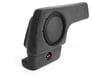 JL Audio Stealthbox SB-D-MAG/DRIVER/10W3v3 Image 1
