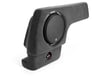 JL Audio Stealthbox SB-D-MAG/DRIVER/10W6v2 Image 1
