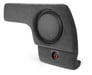 JL Audio Stealthbox SB-D-MAG/PASS/10W3v3 Image 1