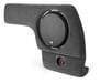 JL Audio Stealthbox SB-D-MAG/PASS/10W6v2 Image 1