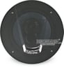Eclipse SE5000 Image 2