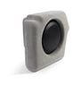 JL Audio Stealthbox SB-F-ESCP/10W1v2 Image 1