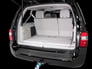 JL Audio Stealthbox&reg; SB-F-EXPDEL/10W3v3 Image 2