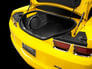 JL Audio Stealthbox SB-GM-CAM/12W6v2 Image 2
