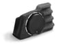 JL Audio Stealthbox SB-GM-CAM/12W6v2 Image 1