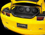 JL Audio Stealthbox SB-GM-CTRIP/10W3v3/DG Image 2