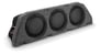 JL Audio Stealthbox SB-GM-CTRIP/10W3v3/DG Image 1