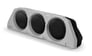 JL Audio Stealthbox SB-GM-CTRIP/10W3v3/UF Image 1
