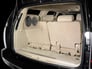 JL Audio Stealthbox SB-GM-ESC/10W1v2/GA2 Image 2