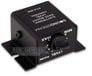 Soundstream PCA1000D Image 4