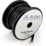 JL Audio BLACK 2 Gauge Power / Ground Cable PRICED PER FOOT XABLKPW2-1FT Image 2
