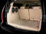 JL Audio Stealthbox SB-GM-ESCESV/10W1v2/TN Image 2