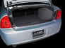 JL Audio Stealthbox SB-GM-MALI/12W3v3 Image 2