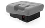 JL Audio SB-GM-SLVCTR2/10W3v3/GA2 Image 2