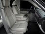 JL Audio SB-GM-SLVCTR2/10W3v3/GA2 Image 3