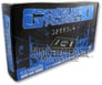 Crunch GP880.4 Image 5