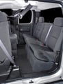 JL Audio Stealthbox SB-GM-SLVEXT2/10W1v2/GA Image 2
