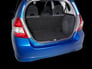 JL Audio Stealthbox SB-H-FIT/10W3v3 Image 2