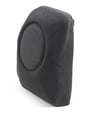 JL Audio Stealthbox SB-H-FIT/10W3v3 Image 1