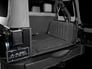 JL Audio Stealthox SB-J-UNLTD4DR/13TW5 Image 3