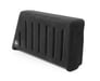 JL Audio Stealthox SB-J-UNLTD4DR/13TW5 Image 1