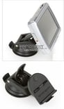 Harman Kardon GPS-310 (AKA: GPS-310NA) Image 4