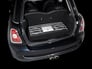 JL Audio Stealthbox SB-MIN-COOP/8W7 Image 2