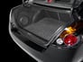 JL Audio SB-N-ALT/10W3v3 Image 2