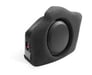JL Audio SB-N-ALT/10W3v3 Image 1