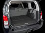 JL Audio Stealthbox SB-N-PTHFNDR2/10W3v3/LT Image 2