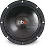 PowerBass S-6C Image 3