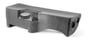 JL Audio Stealthbox SB-N-TTNEXT/10W1v2/DG2 Image 2