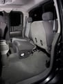 JL Audio Stealthbox SB-N-TTNEXT/10W1v2/DG2 Image 3
