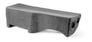 JL Audio Stealthbox SB-N-TTNEXT/10W1v2/DG2 Image 1
