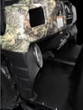 JL Audio Stealthbox&reg; SB-POL-RNGR/SYS Image 2