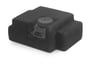 JL Audio Stealthbox SB-SC-XBG1/10W1v2 Image 2