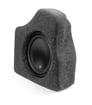 JL Audio SB-T-CMRY/12W3v3 Image 1