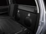 JL Audio Stealthbox SB-T-TUNDCMAX/13TW5 Image 2