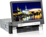 Clarion VRX585USB Image 2