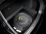 JL Audio Stealthbox SB-VW-JETSW/10W3v3 Open Box Image 2
