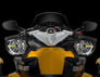 JL Audio Stealthbox&reg; SLPK-CAN-SPYDER1 Image 2