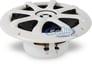 Kicker KM6000 (11KM6000) Image 3