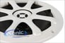 Kicker KM6000 (11KM6000) Image 4