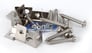 Kicker KM6000 (11KM6000) Image 5