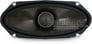 Polk Audio MOMO MMC410 Image 2