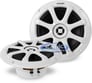 Kicker KM6000 (11KM6000) Image 1