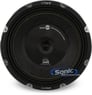 VIBE Audio BlackDeath BD15SPL-V1 Image 2