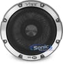 VIBE Audio LITEA5-V1 Image 2